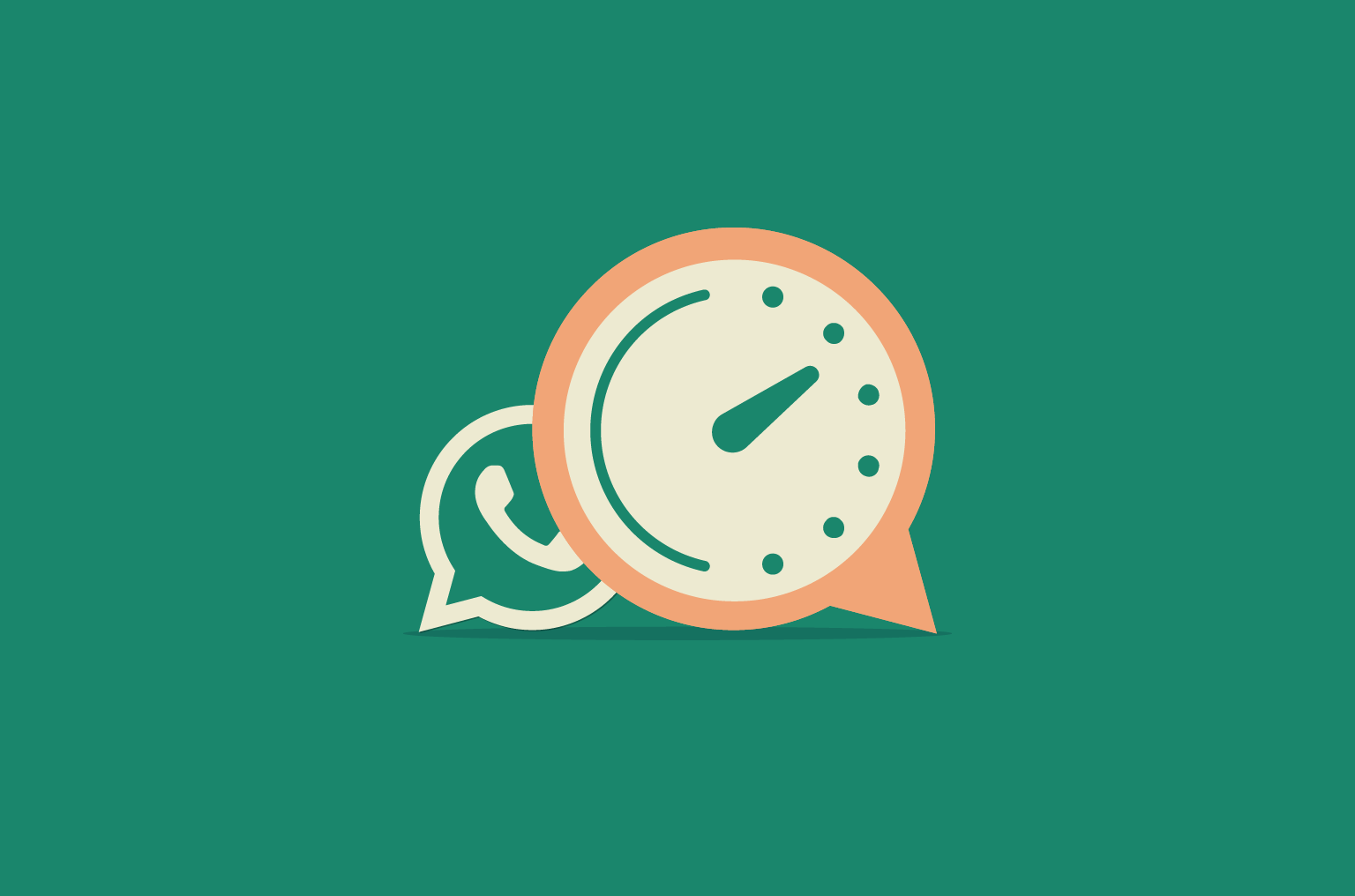 Analysis of the strengths and weaknesses of the Wish shopping app